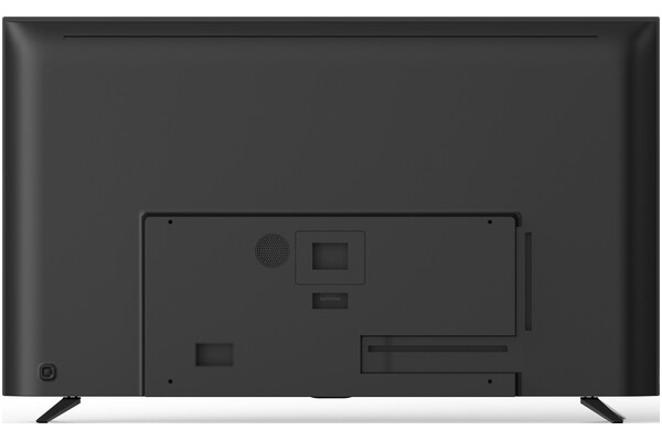 Telewizor Sharp 50BJ5E 50" 4K Ultra HD