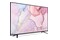 Telewizor Sharp 50BJ5E 50" 4K Ultra HD