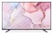 Telewizor Sharp 50BJ5E 50" 4K Ultra HD