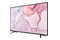 Telewizor Sharp 50BJ5E 50" 4K Ultra HD