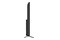 Telewizor Sharp 50BJ5E 50" 4K Ultra HD