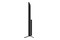Telewizor Sharp 50BJ5E 50" 4K Ultra HD