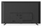 Telewizor Sharp 50BJ5E 50" 4K Ultra HD