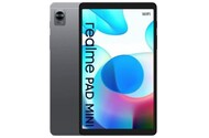 Tablet realme Pad Mini 8.70" Unisoc Tiger T616 3.0GB/32GB, szary