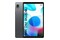 Tablet realme Pad Mini 8.70" Unisoc Tiger T616 3.0GB/32GB, szary