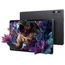 Tablet nubia Pad 3D 12.40" Qualcomm Snapdragon 888 8.0GB/128GB, LTE, czarny