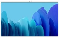 Tablet Samsung Galaxy Tab A7 10.40" Qualcomm Snapdragon 662 3.0GB/32GB, LTE, srebrny