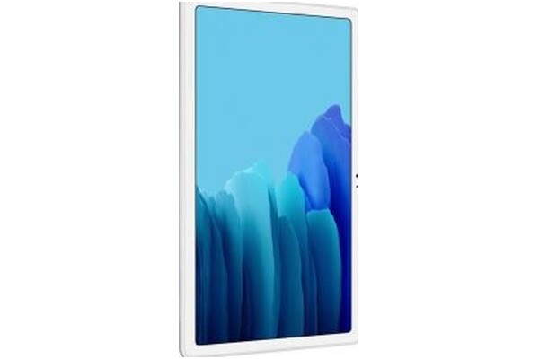 Tablet Samsung Galaxy Tab A7 10.40" Qualcomm Snapdragon 662 3.0GB/32GB, LTE, srebrny