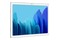 Tablet Samsung Galaxy Tab A7 10.40" Qualcomm Snapdragon 662 3.0GB/32GB, LTE, srebrny