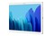 Tablet Samsung Galaxy Tab A7 10.40" Qualcomm Snapdragon 662 3.0GB/32GB, LTE, srebrny