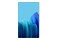 Tablet Samsung Galaxy Tab A7 10.40" Qualcomm Snapdragon 662 3.0GB/32GB, LTE, srebrny
