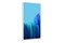 Tablet Samsung Galaxy Tab A7 10.40" Qualcomm Snapdragon 662 3.0GB/32GB, LTE, srebrny