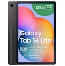 Tablet Samsung Galaxy Tab S6 Lite 10.40" Samsung Exynos 9611 4.0GB/64GB, LTE, szary