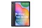 Tablet Samsung Galaxy Tab S6 Lite 10.40" Samsung Exynos 9611 4.0GB/64GB, LTE, szary