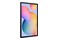 Tablet Samsung Galaxy Tab S6 Lite 10.40" Samsung Exynos 9611 4.0GB/64GB, LTE, szary