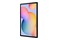 Tablet Samsung Galaxy Tab S6 Lite 10.40" Samsung Exynos 9611 4.0GB/64GB, LTE, szary