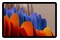 Tablet Samsung Galaxy Tab S7 11.00" Qualcomm Snapdragon 865 6.0GB/128GB, brązowy