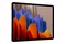 Tablet Samsung Galaxy Tab S7 11.00" Qualcomm Snapdragon 865 6.0GB/128GB, brązowy