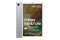 Tablet Samsung Galaxy Tab A7 Lite 8.70" MediaTek Helio P22T 3.0GB/32GB, LTE, srebrny