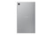 Tablet Samsung Galaxy Tab A7 Lite 8.70" MediaTek Helio P22T 3.0GB/32GB, LTE, srebrny