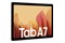 Tablet Samsung Galaxy Tab A7 10.40" Qualcomm Snapdragon 662 3.0GB/32GB, złoty