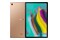 Tablet Samsung Galaxy Tab S5e 10.50" Qualcomm Snapdragon 670 4.0GB/64GB, LTE, złoty