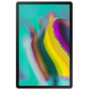 Tablet Samsung Galaxy Tab S5e 10.50" Qualcomm Snapdragon 670 4.0GB/64GB, czarny