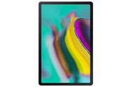 Tablet Samsung Galaxy Tab S5e 10.50" Qualcomm Snapdragon 670 4.0GB/64GB, czarny