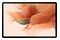 Tablet Samsung Galaxy Tab S7 FE 12.40" Qualcomm Snapdragon 750G 6.0GB/128GB, zielony