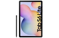 Tablet Samsung Galaxy Tab S6 Lite 10.40" Samsung Exynos 9611 4.0GB/64GB, szary