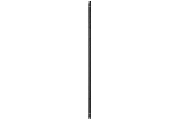 Tablet Samsung Galaxy Tab S6 Lite 10.40" Samsung Exynos 9611 4.0GB/64GB, szary