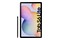 Tablet Samsung Galaxy Tab S6 Lite 10.40" Samsung Exynos 9611 4.0GB/64GB, szary