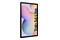 Tablet Samsung Galaxy Tab S6 Lite 10.40" Samsung Exynos 9611 4.0GB/64GB, szary