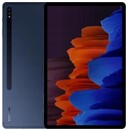 Tablet Samsung Galaxy Tab S7+ 12.40" Qualcomm Snapdragon 865 8.0GB/256GB, niebieski