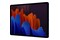 Tablet Samsung Galaxy Tab S7+ 12.40" Qualcomm Snapdragon 865 8.0GB/256GB, niebieski