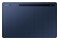 Tablet Samsung Galaxy Tab S7+ 12.40" Qualcomm Snapdragon 865 8.0GB/256GB, niebieski
