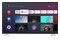 Telewizor Sharp 50BL3EA 50" 4K Ultra HD