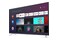 Telewizor Sharp 50BL3EA 50" 4K Ultra HD