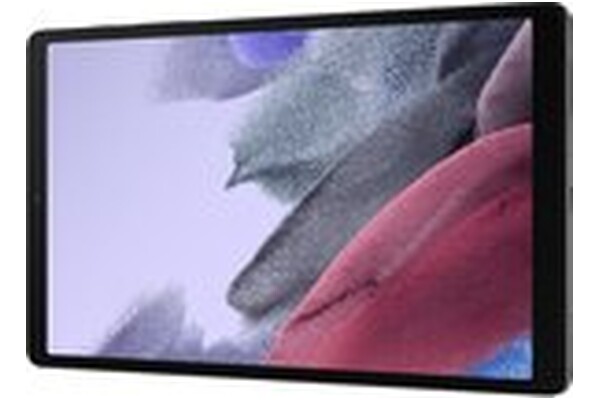 Tablet Samsung Galaxy Tab A7 Lite 8.70" MediaTek MT8768T 3.0GB/32GB, WiFi, szary