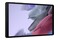 Tablet Samsung Galaxy Tab A7 Lite 8.70" MediaTek MT8768T 3.0GB/32GB, WiFi, szary