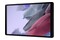 Tablet Samsung Galaxy Tab A7 Lite 8.70" MediaTek MT8768T 3.0GB/32GB, WiFi, szary