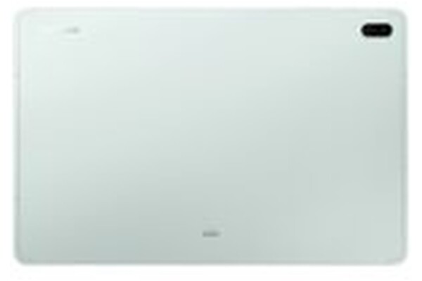 Tablet Samsung Galaxy Tab S7 FE 12.40" Qualcomm Snapdragon 750G 6.0GB/128GB, WiFi, zielony