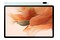 Tablet Samsung Galaxy Tab S7 FE 12.40" Qualcomm Snapdragon 750G 6.0GB/128GB, WiFi, zielony