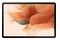 Tablet Samsung Galaxy Tab S7 FE 12.40" Qualcomm Snapdragon 750G 6.0GB/128GB, WiFi, zielony