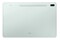 Tablet Samsung Galaxy Tab S7 FE 12.40" Qualcomm Snapdragon 750G 6.0GB/128GB, WiFi, zielony