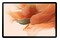 Tablet Samsung Galaxy Tab S7 FE 12.40" Qualcomm Snapdragon 750G 6.0GB/128GB, WiFi, zielony