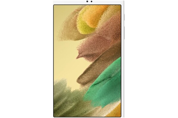 Tablet Samsung Galaxy Tab A7 Lite 8.70" MediaTek MT8768T 3.0GB/32GB, WiFi, srebrny