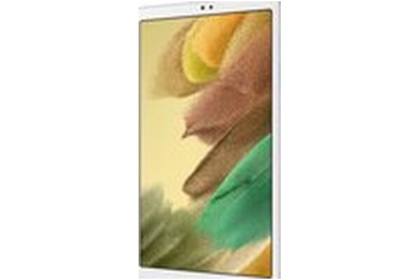 Tablet Samsung Galaxy Tab A7 Lite 8.70" MediaTek MT8768T 3.0GB/32GB, WiFi, srebrny