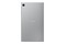 Tablet Samsung Galaxy Tab A7 Lite 8.70" MediaTek MT8768T 3.0GB/32GB, WiFi, srebrny