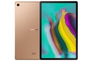 Tablet Samsung Galaxy Tab S5e 10.50" Qualcomm Snapdragon 670 4.0GB/64GB, złoty